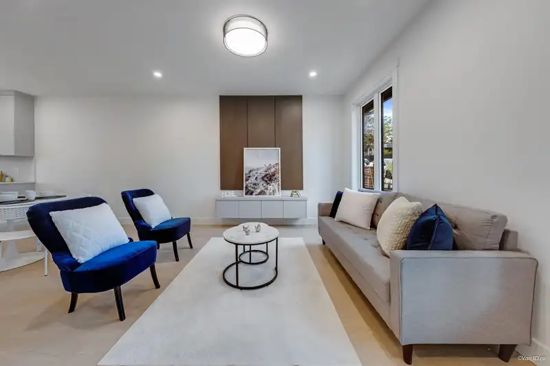 4 7893 2ND STREET - photo 1 of 3