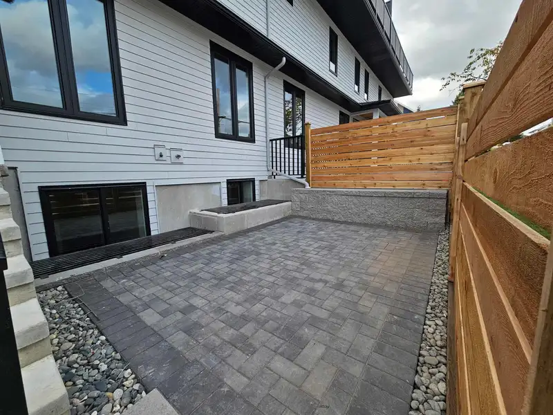 4 7893 2ND STREET - photo 3 of 3