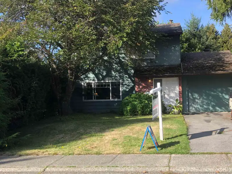 11577 PARKWOOD PLACE - photo 1 of 16