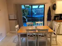 11577 PARKWOOD PLACE - thumbnail 2