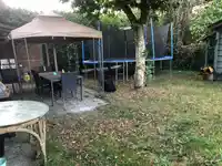 11577 PARKWOOD PLACE - thumbnail 15