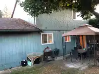11577 PARKWOOD PLACE - thumbnail 16