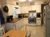 11577 PARKWOOD PLACE - thumbnail 3