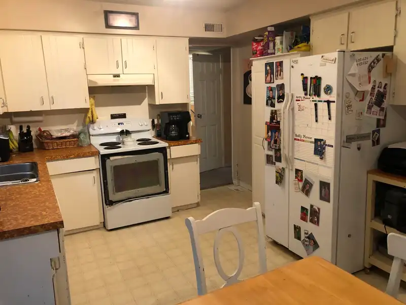 11577 PARKWOOD PLACE - photo 4 of 16