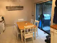 11577 PARKWOOD PLACE - thumbnail 6