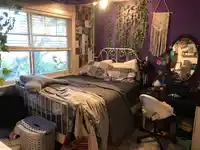 11577 PARKWOOD PLACE - thumbnail 9