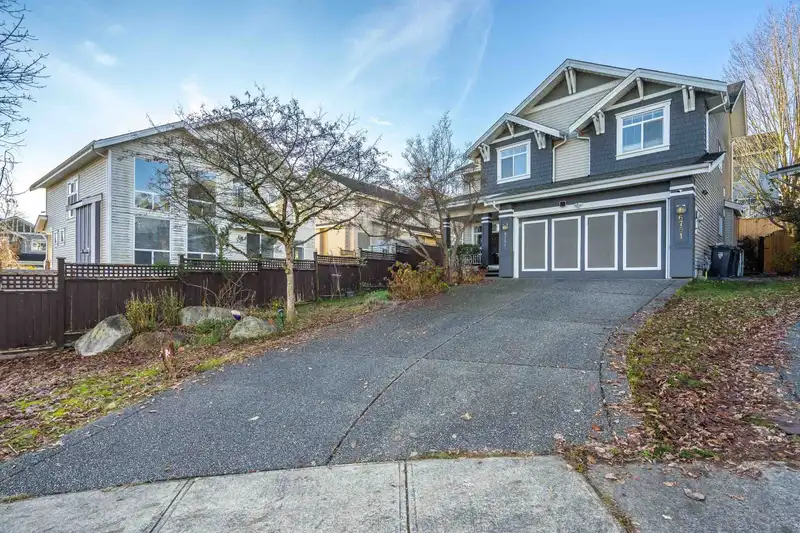 6751 204B STREET - photo 2 of 40