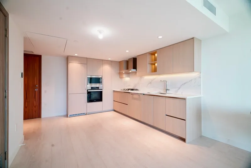 606 8555 CAPSTAN WAY - photo 1 of 25