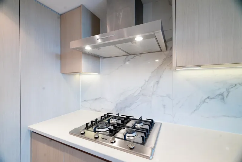 606 8555 CAPSTAN WAY - photo 3 of 25