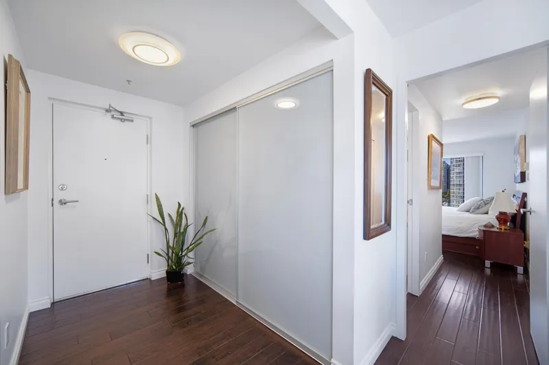 1105 1155 HOMER STREET - photo 3 of 25