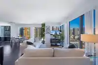 1105 1155 HOMER STREET - thumbnail 9