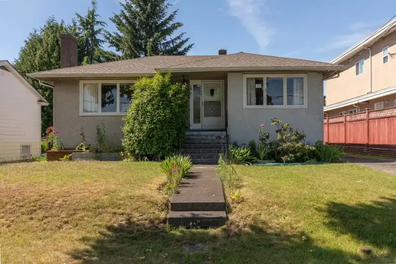 7759 14TH AVENUE - photo 1 of 16