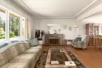 7759 14TH AVENUE - thumbnail 2