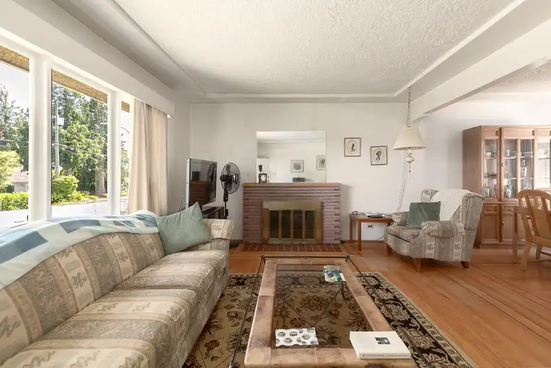 7759 14TH AVENUE - photo 2 of 16