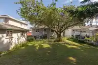 7759 14TH AVENUE - thumbnail 13