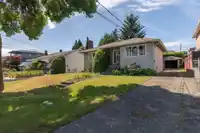 7759 14TH AVENUE - thumbnail 15