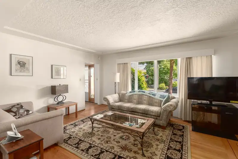 7759 14TH AVENUE - photo 4 of 16