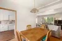 7759 14TH AVENUE - thumbnail 7