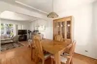 7759 14TH AVENUE - thumbnail 8