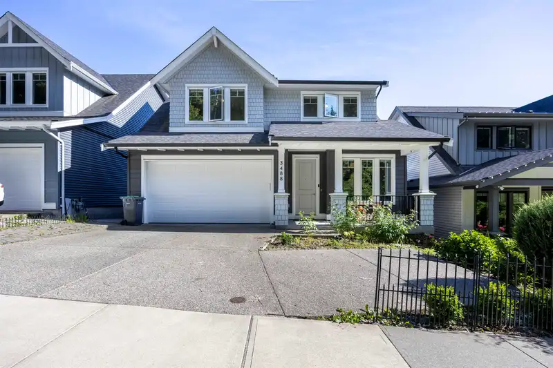 3488 DANIELSON DRIVE - photo 1 of 40
