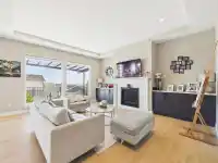 3488 DANIELSON DRIVE - thumbnail 3