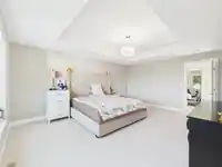 3488 DANIELSON DRIVE - thumbnail 26
