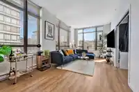 301 121 BREW STREET - thumbnail 6