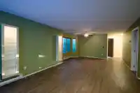 207 16031 82 AVENUE - thumbnail 15