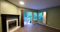 207 16031 82 AVENUE - thumbnail 16