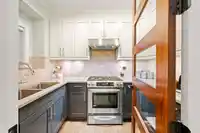 8841 STEGAVIK COURT - thumbnail 11