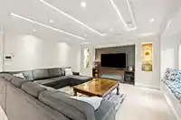 8841 STEGAVIK COURT - thumbnail 16