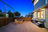 8841 STEGAVIK COURT - thumbnail 17