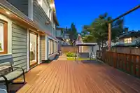 8841 STEGAVIK COURT - thumbnail 18