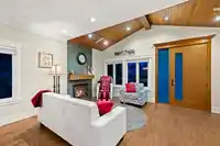 8841 STEGAVIK COURT - thumbnail 3
