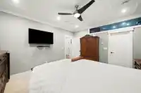 8841 STEGAVIK COURT - thumbnail 21