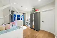 8841 STEGAVIK COURT - thumbnail 28