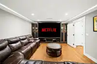 8841 STEGAVIK COURT - thumbnail 29
