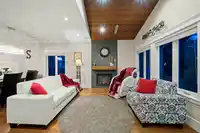 8841 STEGAVIK COURT - thumbnail 4