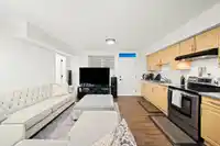 8841 STEGAVIK COURT - thumbnail 32
