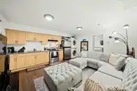 8841 STEGAVIK COURT - thumbnail 33