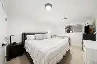 8841 STEGAVIK COURT - thumbnail 34