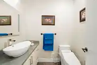 8841 STEGAVIK COURT - thumbnail 35