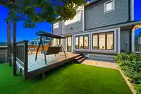 8841 STEGAVIK COURT - thumbnail 37