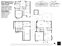 8841 STEGAVIK COURT - thumbnail 39