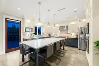 8841 STEGAVIK COURT - thumbnail 9