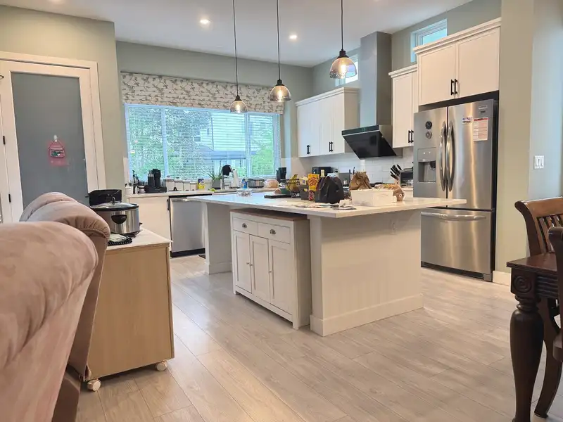 23192 113B AVENUE - photo 3 of 26