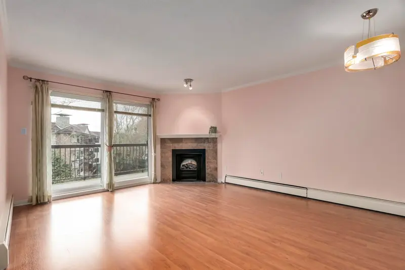 306 10220 RYAN ROAD - photo 4 of 25