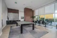 1109 1955 ALPHA WAY - thumbnail 36