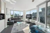 305 689 ABBOTT STREET - thumbnail 1