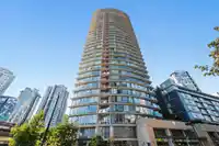 305 689 ABBOTT STREET - thumbnail 20
